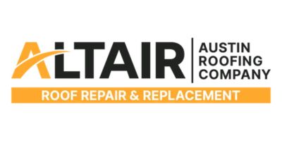 Altair Austin Roofing Company